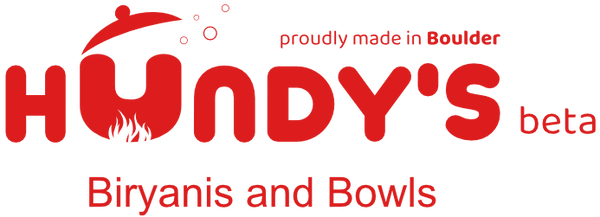 Hundy's